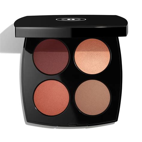 chanel palette maquillage|chanel makeup stockists uk.